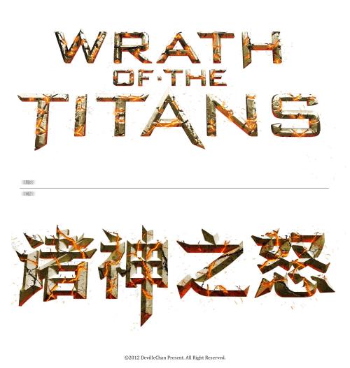 哪里能办日本關西大學毕业证
